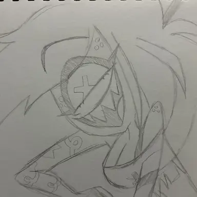 Profile image of チェリー