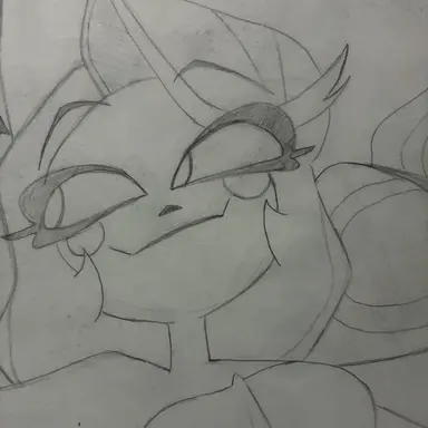 Profile image of チャーリー