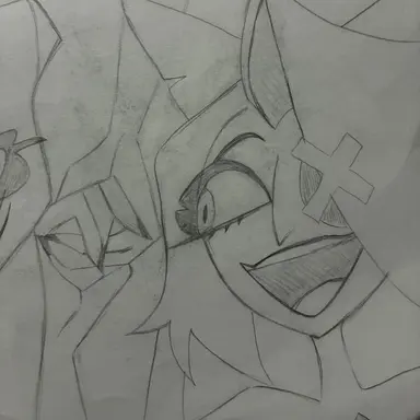 Profile image of ヴァギー