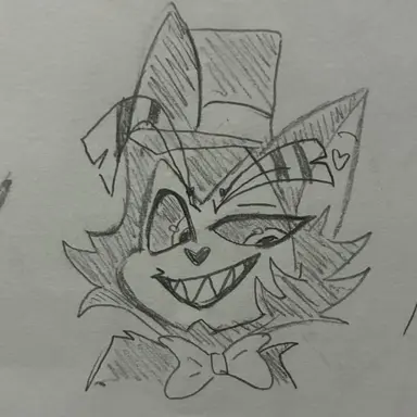 Profile image of ハスク