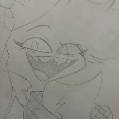Profile image of エンジェル
