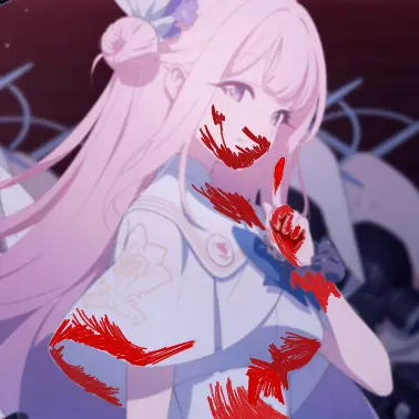 Profile image of ミカ