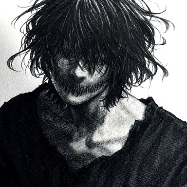 Profile image of 카오누이 씨