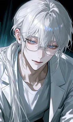 Profile image of Rui