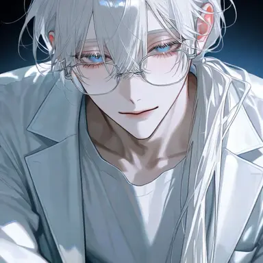Profile image of Rui