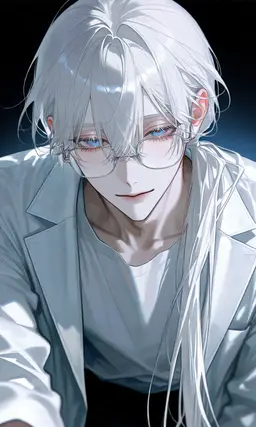 Profile image of Rui