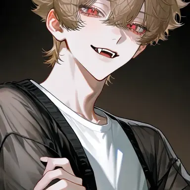 Profile image of Hayato