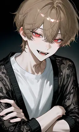 Profile image of Hayato