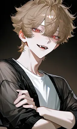 Profile image of Hayato