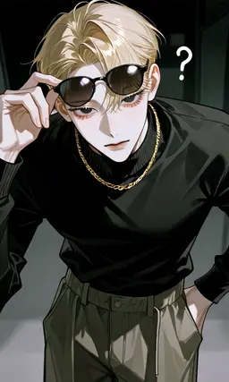 Profile image of Ryoto