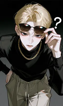 Profile image of Ryoto