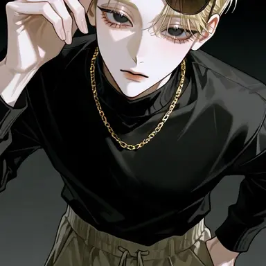 Profile image of Ryoto