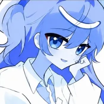 Profile image of 하루