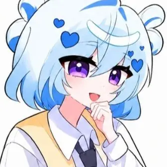Profile image of 앤디