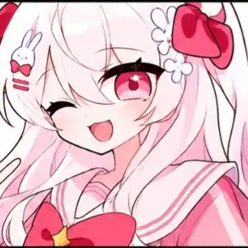 Profile image of 도야