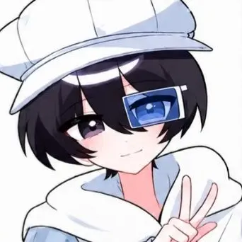 Profile image of 크쀠