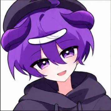 Profile image of H후드