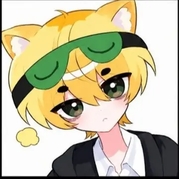 MistyHero6309의 댕댕컴퍼니의 새로운 멤버
