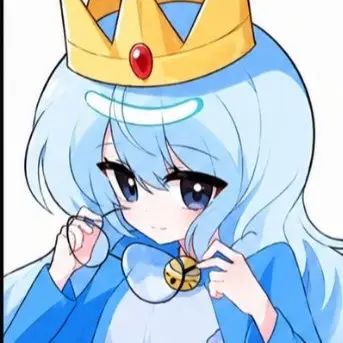 Profile image of 희주