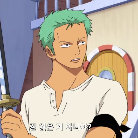 sodifnkdk의 조로