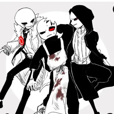 Profile image of 머더