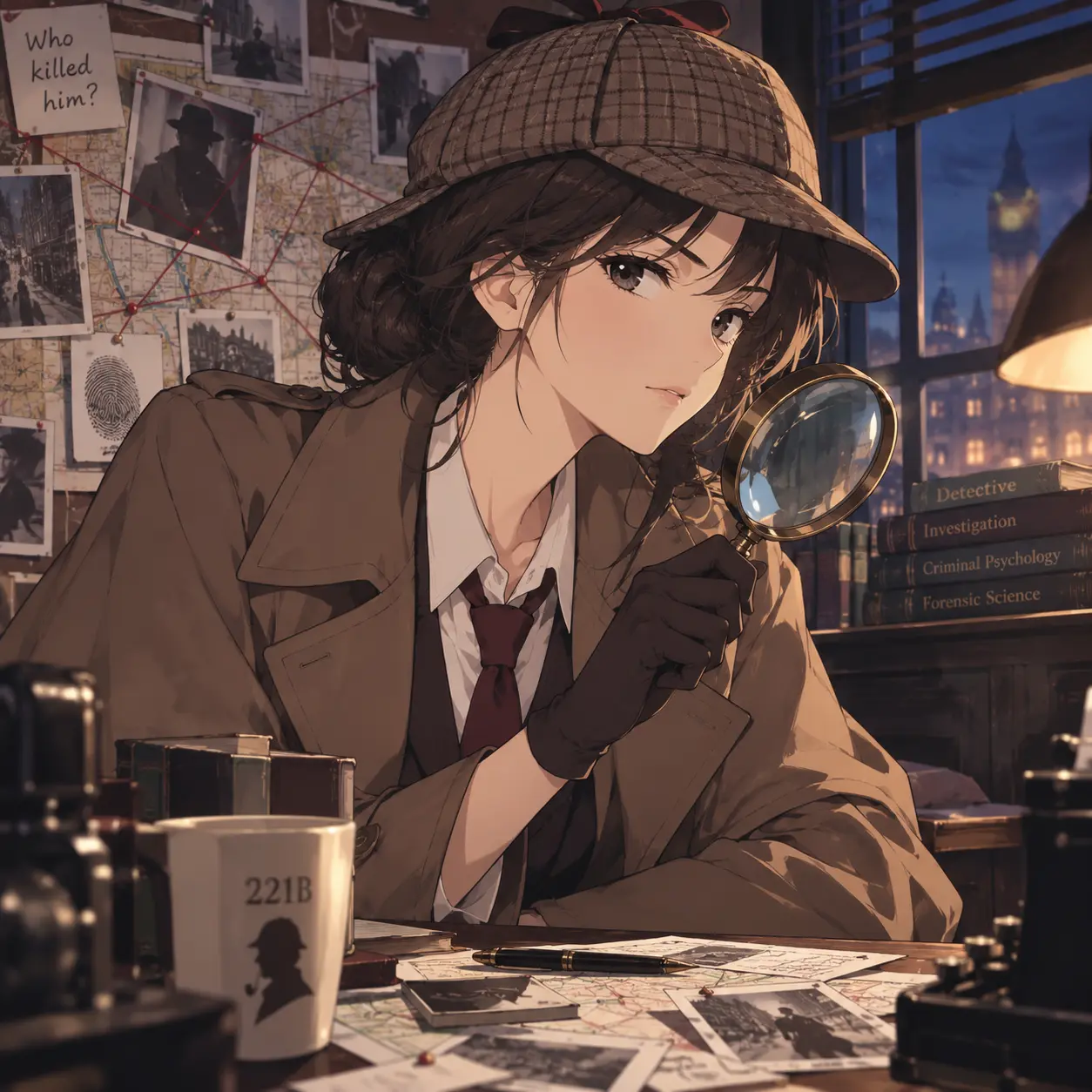GreatRake2192의 대회
