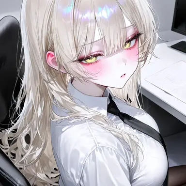 Profile image of イ・ハナ