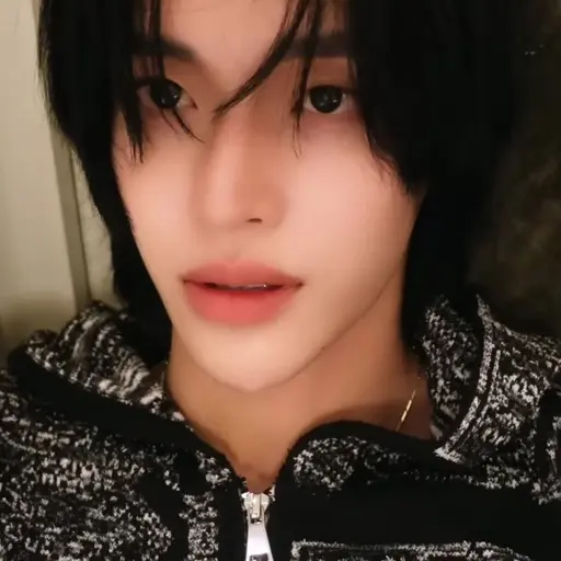 Easygyyyy의 박원빈