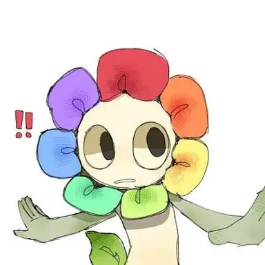 Profile image of Dandy