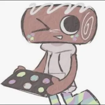 Profile image of Cosmo