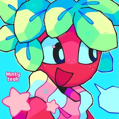 Profile image of Sprout
