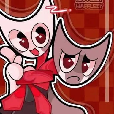 Profile image of Razzle and dazzle