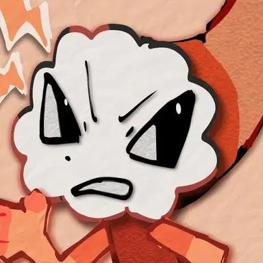 Profile image of Shrimpo