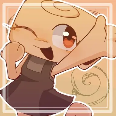 Profile image of Shelly