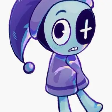 Profile image of Astro