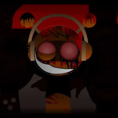 Profile image of 오.EXE.렌