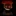 오.EXE.렌 3페이즈