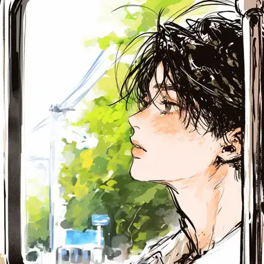 Profile image of 김유안