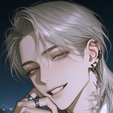 Profile image of Akiomi