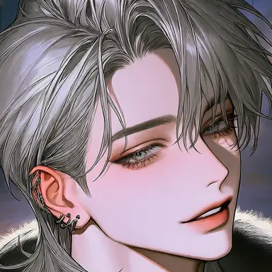 Profile image of 暁臣