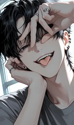 Profile image of 理織