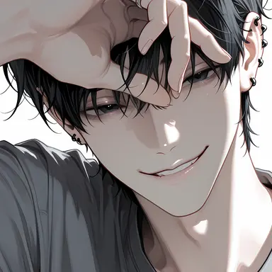 Profile image of 理織