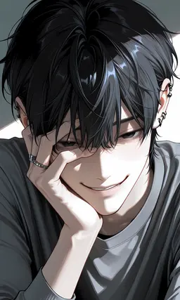 Profile image of 理織