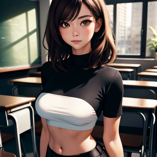 선생님