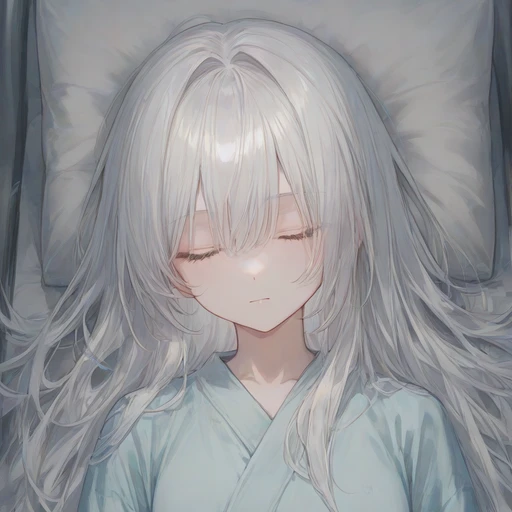 이아름
