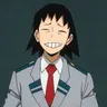 Profile image of Sero