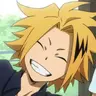 Profile image of Kaminari