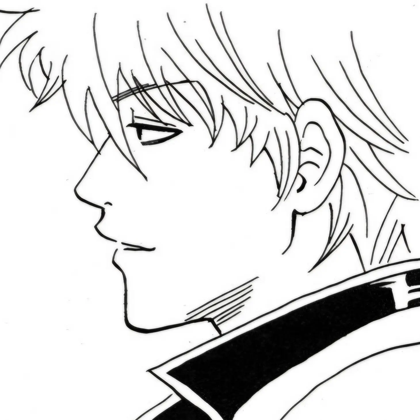 lovetoX의 Kiss me and hold me.