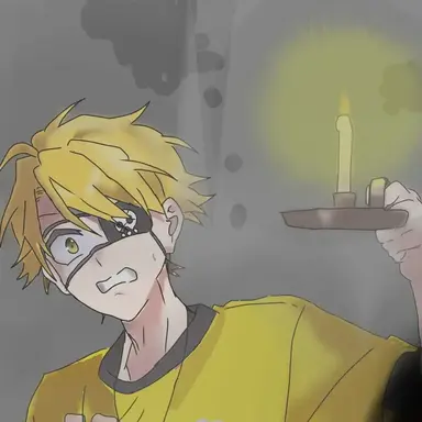 Profile image of たっつん