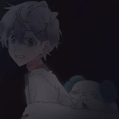 Profile image of ヒロ